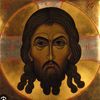 christiantorres336
