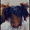 lordofcoins1