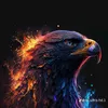 abdelfattahalsarhanalla1