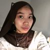 ranjani_9