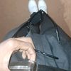 omarupdyhaashi.1