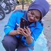 diah_ismy