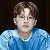 toodeehandsome