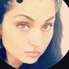 cindygreeneyes1