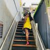 oliviababe28