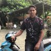 wara115fi25