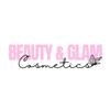 beautyandglam.cosmetics