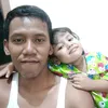 edisetyawan3
