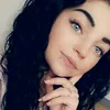 mélsha