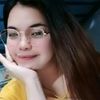 michellecastro124