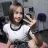 earn..mini