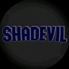 shadevil_