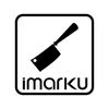 Imarku_official