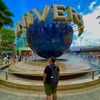 aRiez0193_