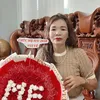 kimly233334