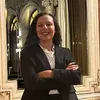 sara.pinar2023