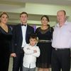 cristianbasceanu