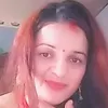 shantasubedi44