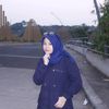 elsakha01_