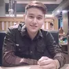 khanghuyy22