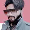 rizwan_jani354