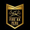 fireaxperu