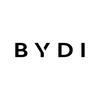 bydi.2020