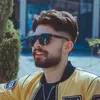 basim_500b