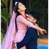 shobhaadhikari05