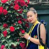 sandhya_mgr08