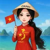 tunglinh889