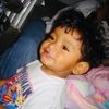 baby.andre