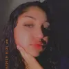 nimrah.xcx