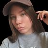 ДЕВОЧКА СО ШРАМОМ