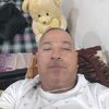 user585382144