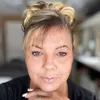 funkyfibrogirl