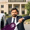 haidersahito1992