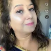 pkumar695