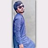 jabbarbaloch077