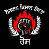 dhillon.jatt29