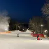 _karabey_11