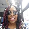 denise682000