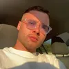 matt_azox