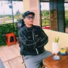 thienquy369