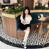Dương thị yến