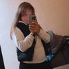 anna_trokhymenko