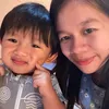annieleejeo