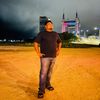 abang_al2057