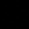 shayangamil.com