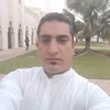 mir_amjad06